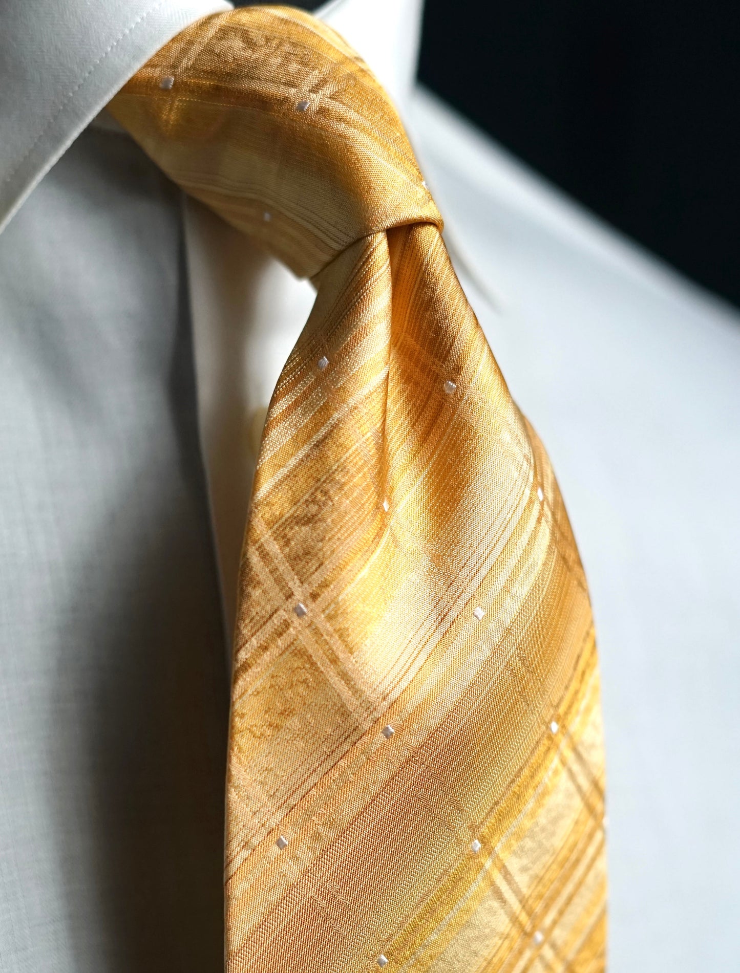 Procida Vintage Tie