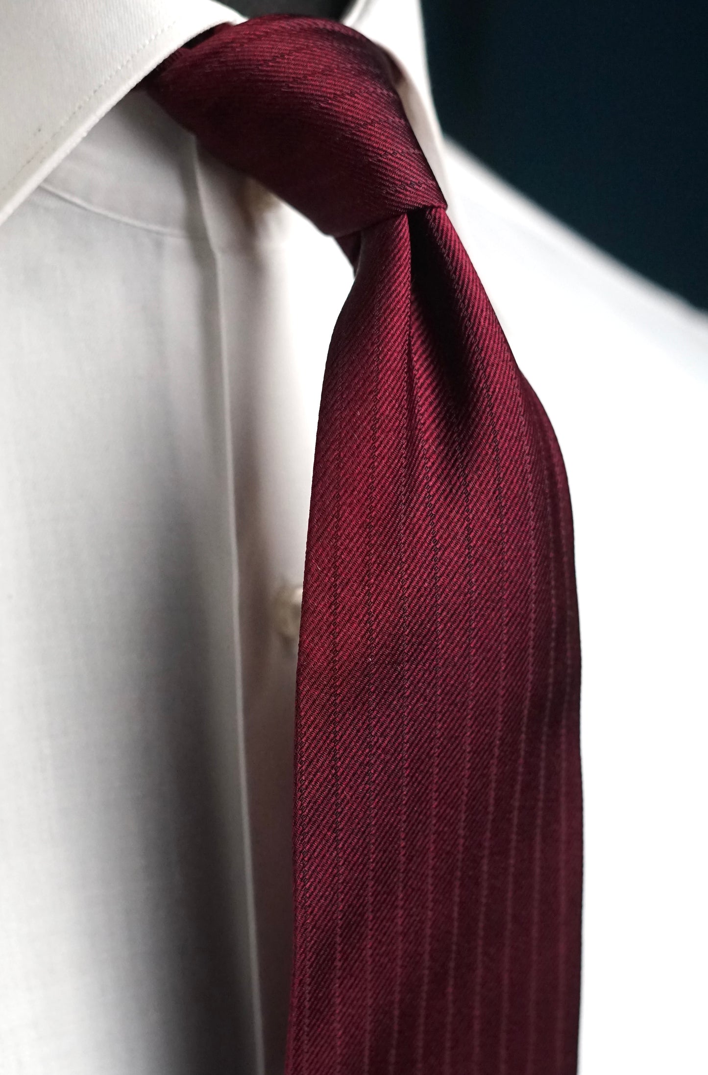 Cala Vintage Tie