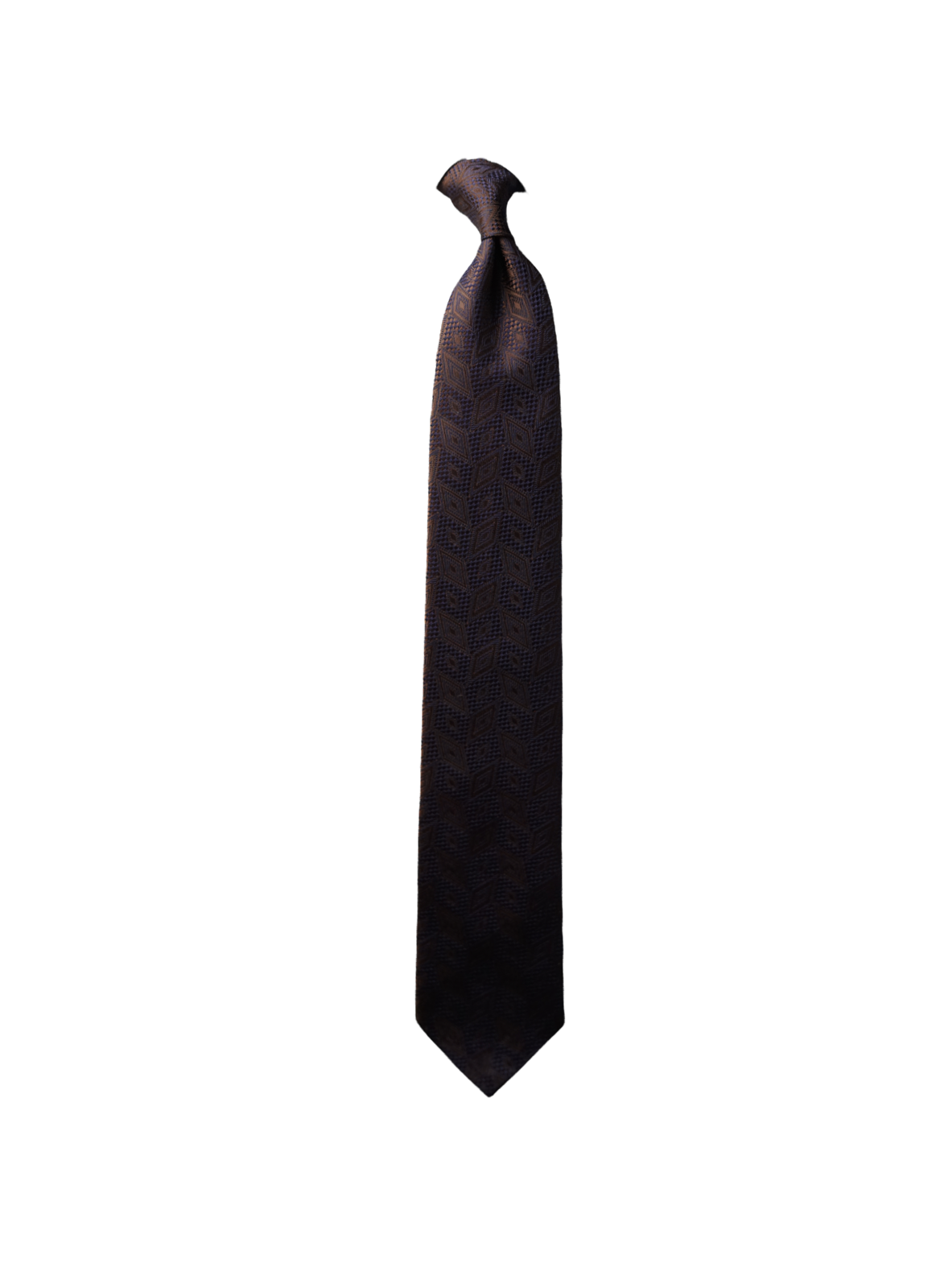 Tessalonia Vintage Tie