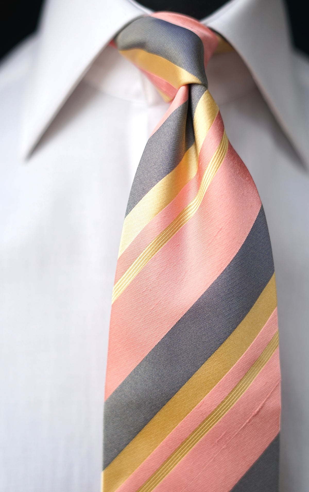 Sublime Vintage Tie