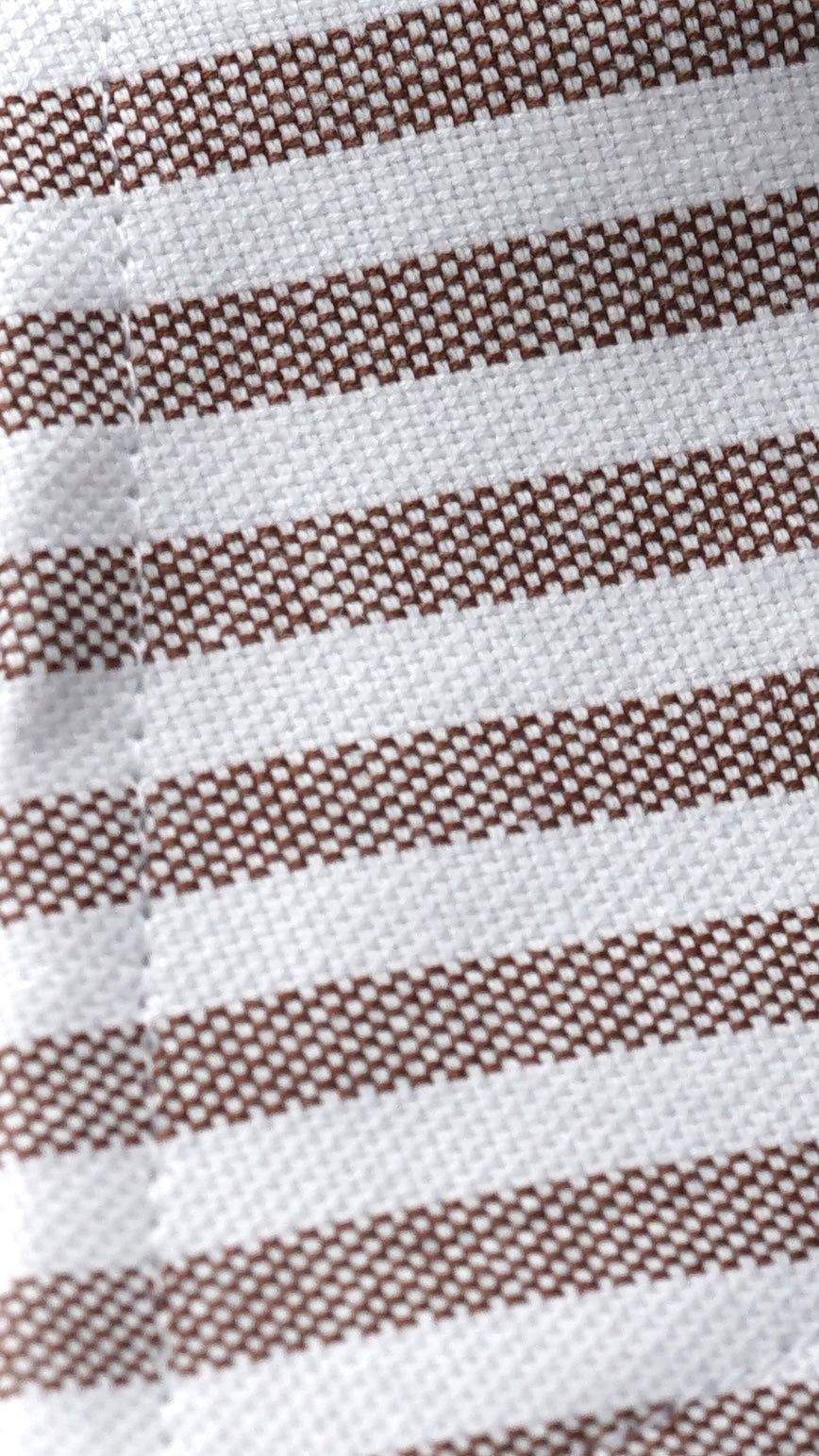 Verbania Dress Shirt MTM