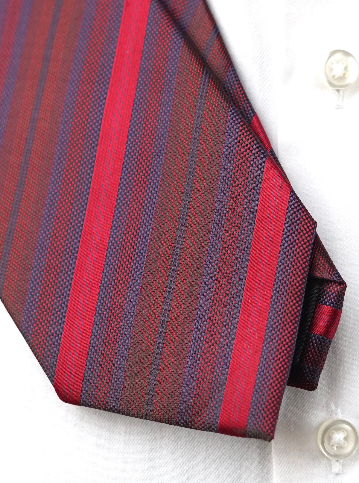 Speranza Vintage Tie