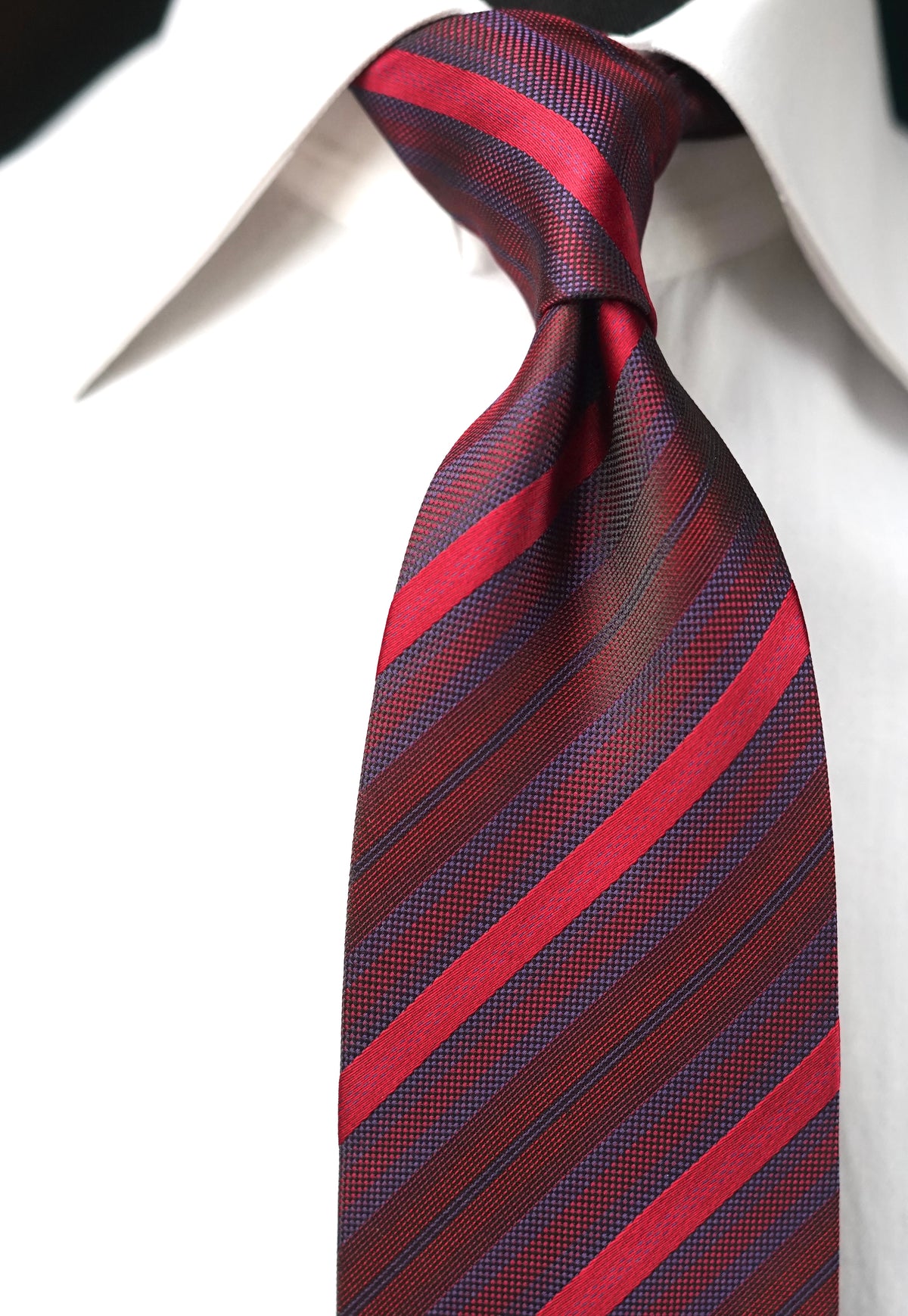 Speranza Vintage Tie