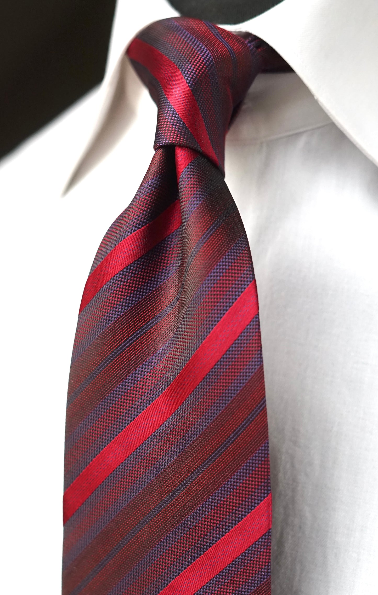 Speranza Vintage Tie