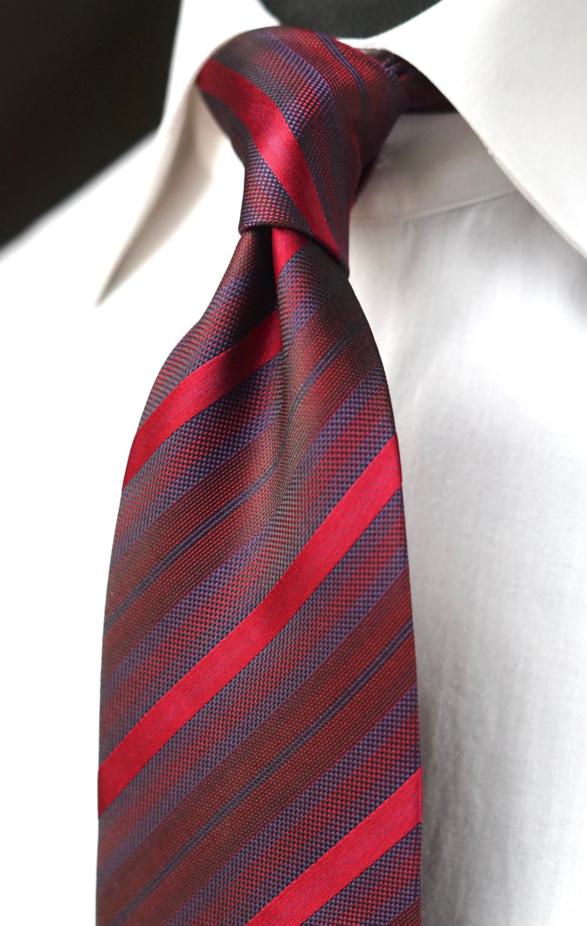 Speranza Vintage Tie