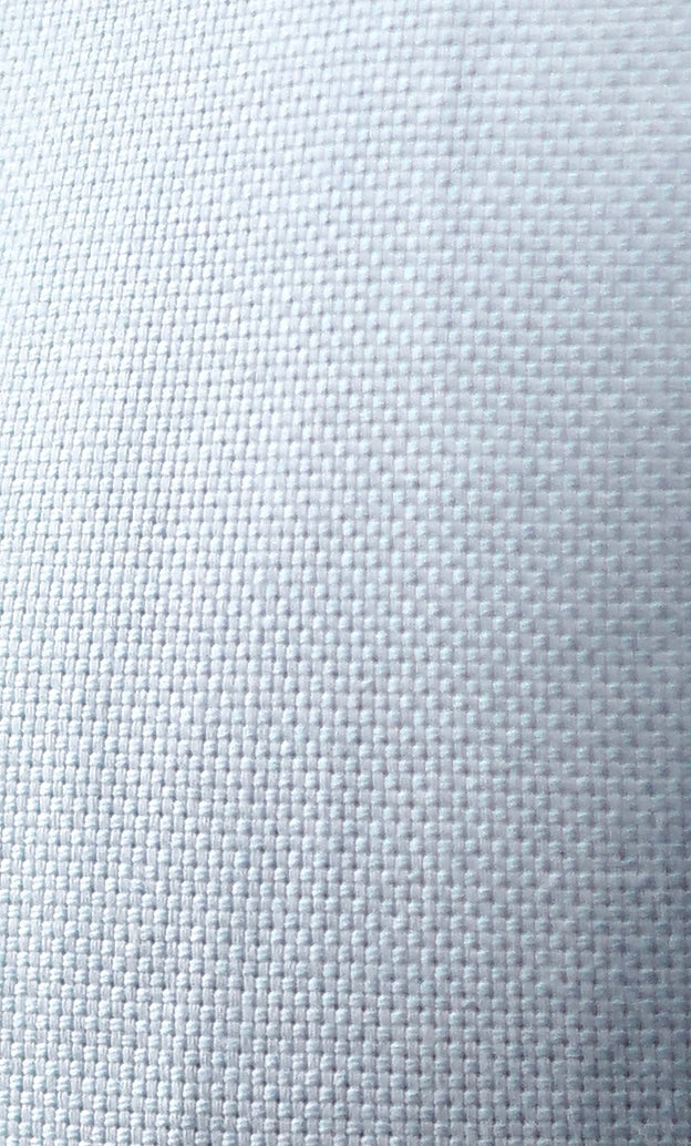 Sky Blue Button Down Oxford Shirt