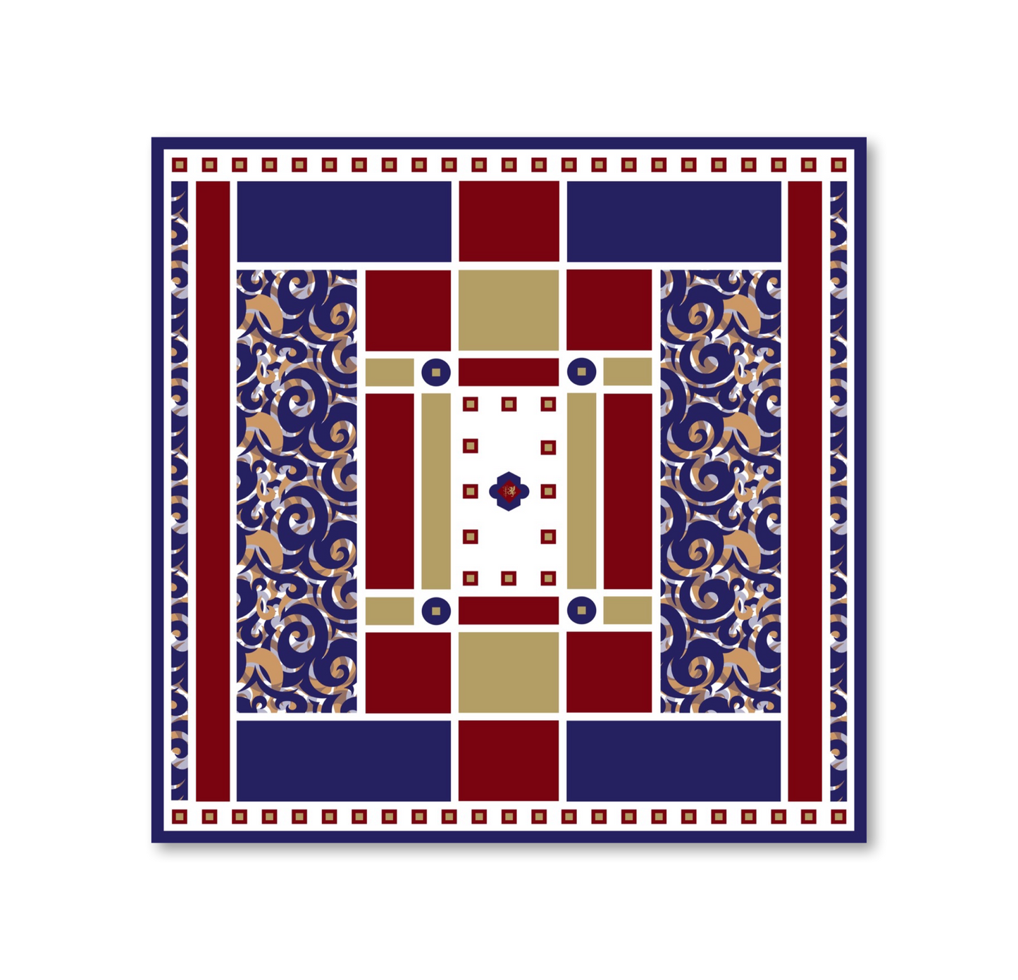SAN PIETRO