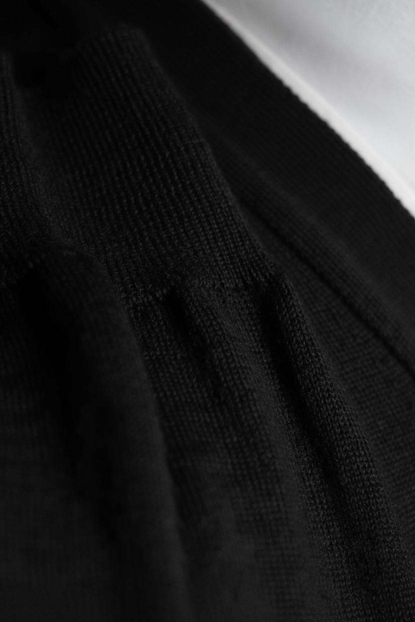 NERO Cardigan