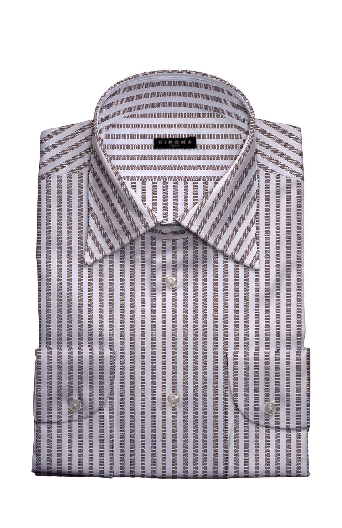 Verbania Dress Shirt MTO