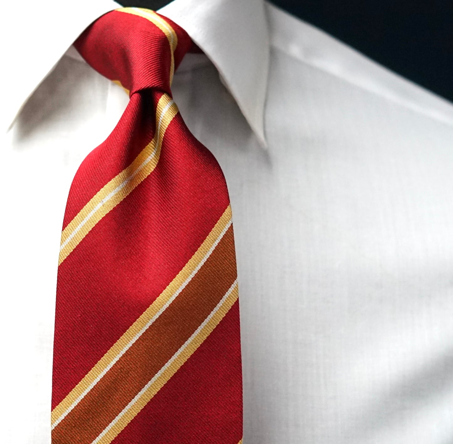 Imma Vintage Tie