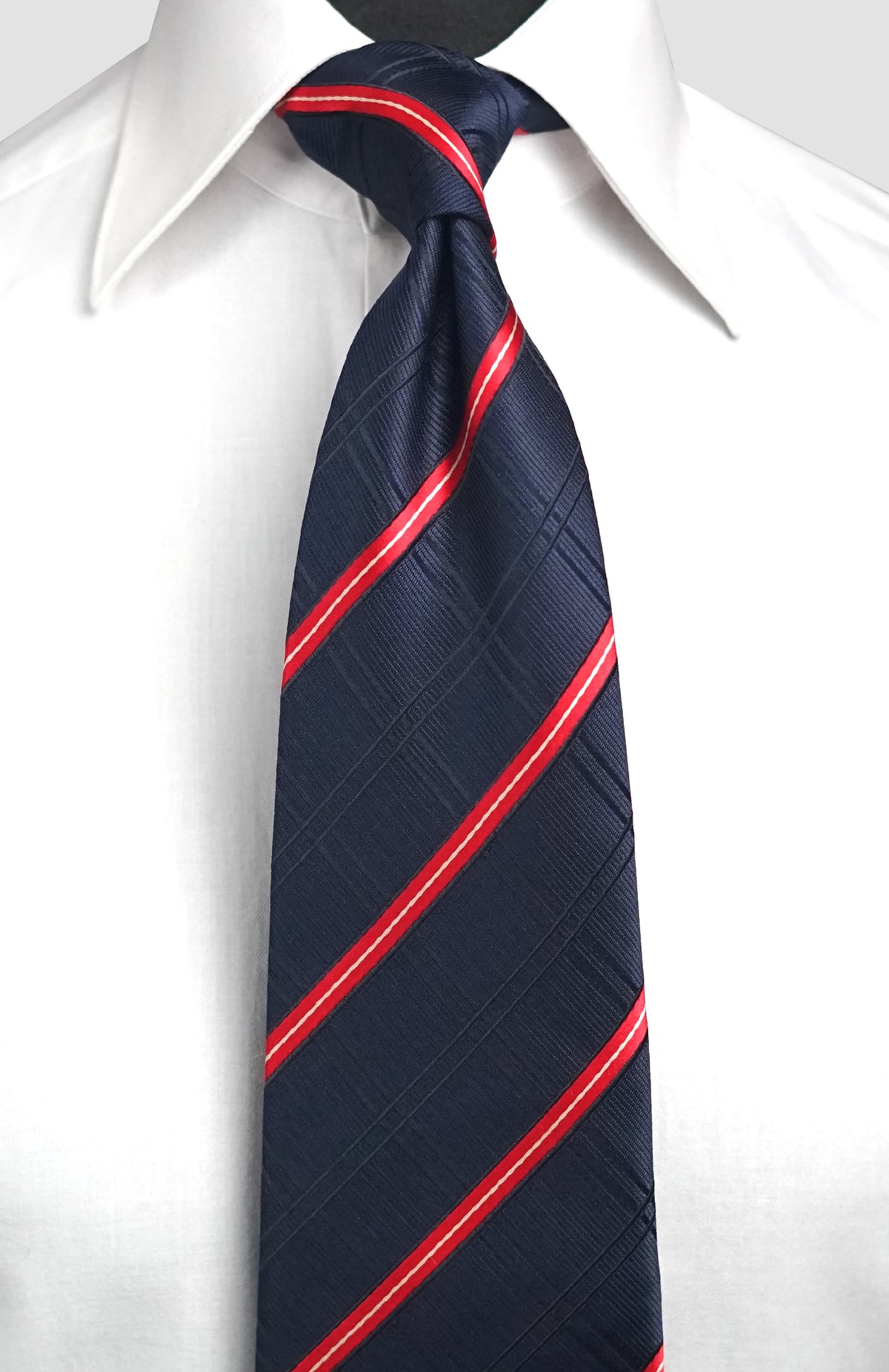 Asiatica Vintage Tie