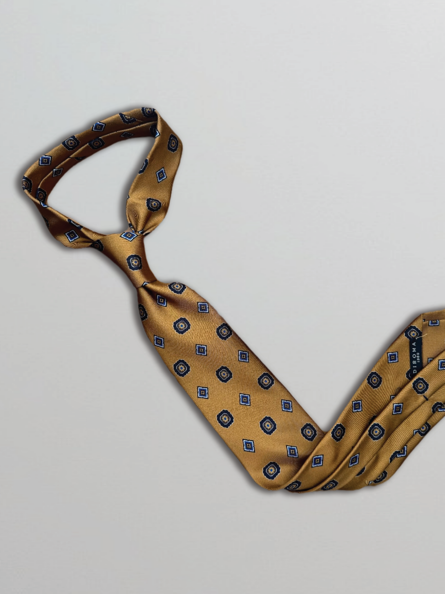 Neckties