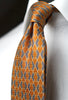 Giovi Vintage Tie