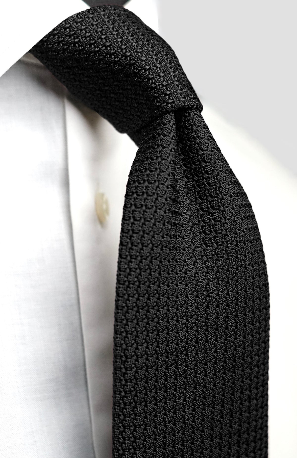 Garza Grossa Nera (Made to Order)