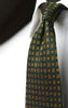 Pica Vintage Tie