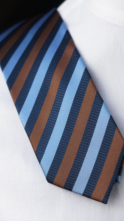 Vera Vintage Tie