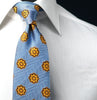 Carolina Vintage Tie