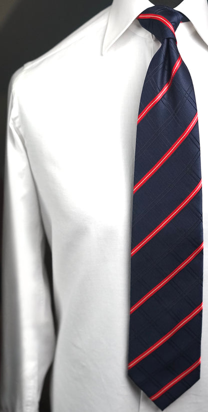 Asiatica Vintage Tie