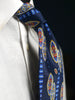 Diamantina Vintage Tie