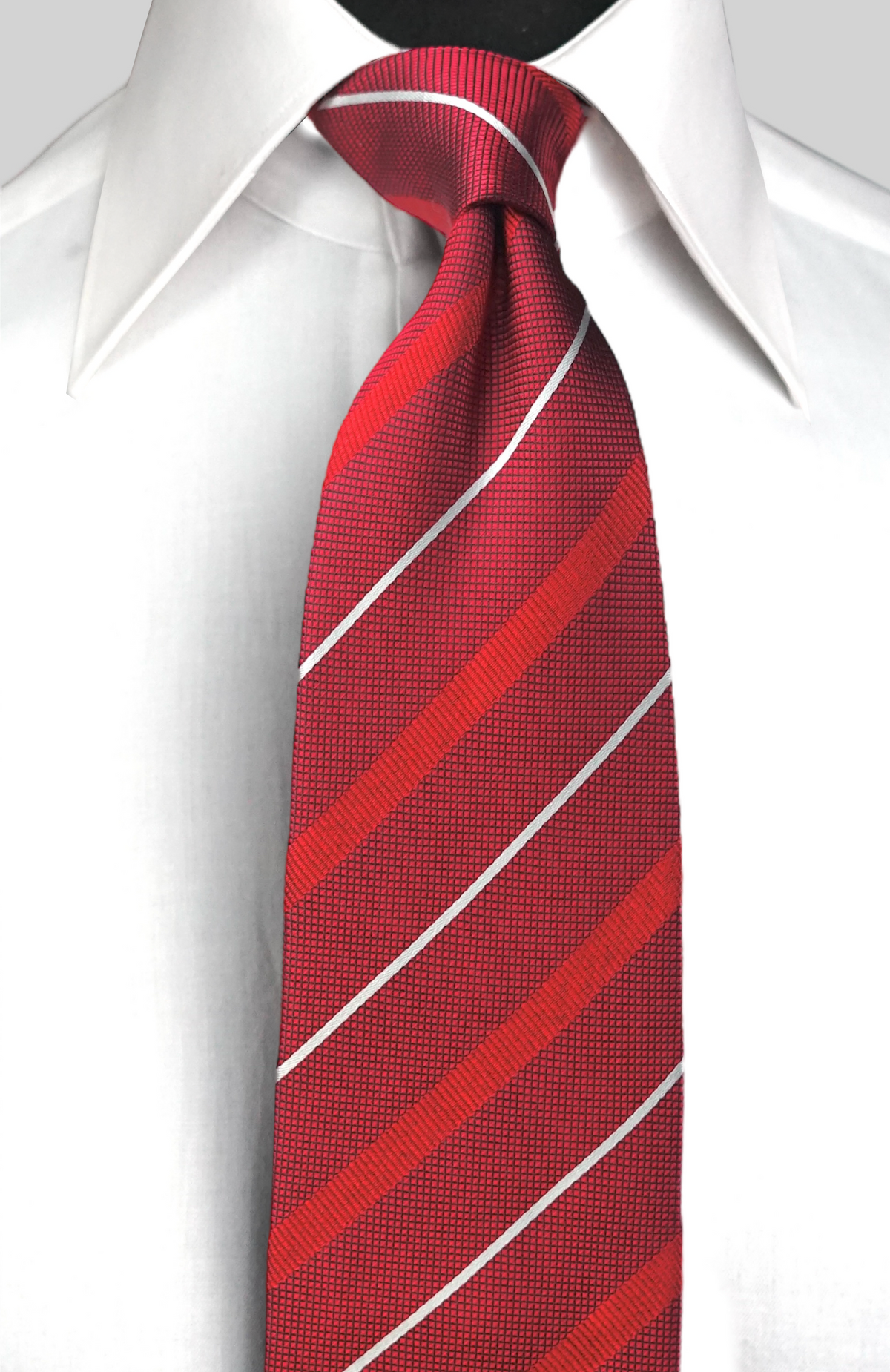 Cassiopea Vintage Tie
