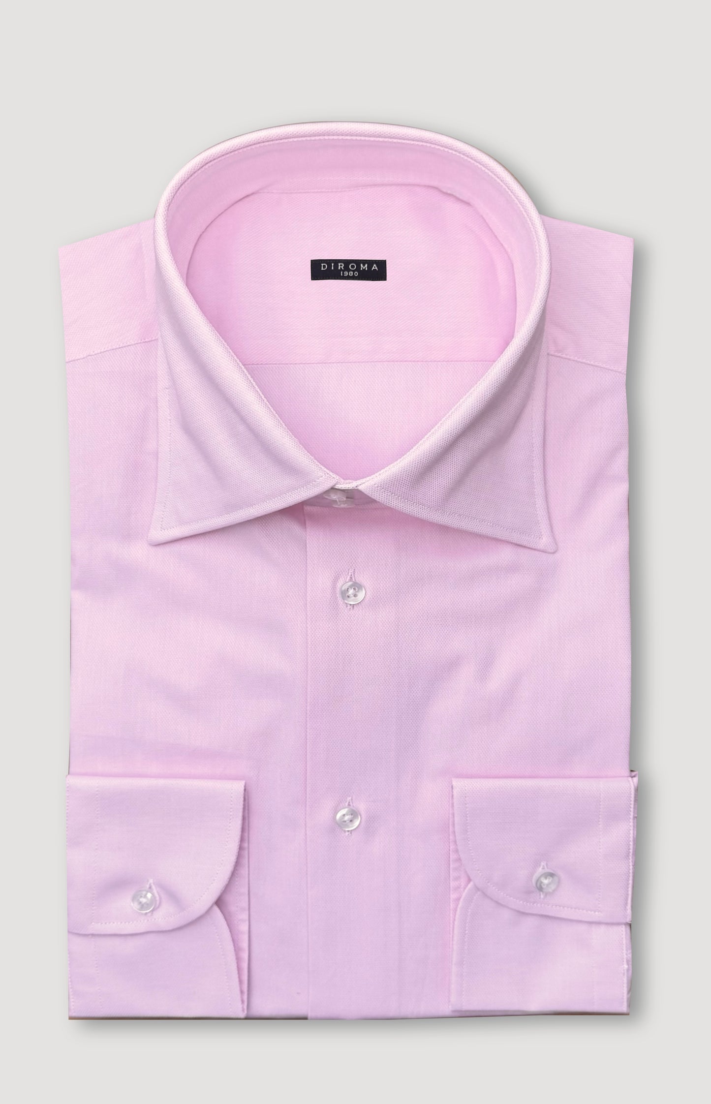 Rosa Oxford Shirt MTM