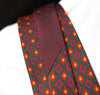 Guapa Vintage Tie