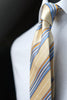 Crema Vintage Tie