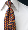 Ramona Vintage Tie