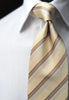 Krizia Vintage Tie