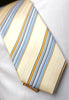 Crema Vintage Tie