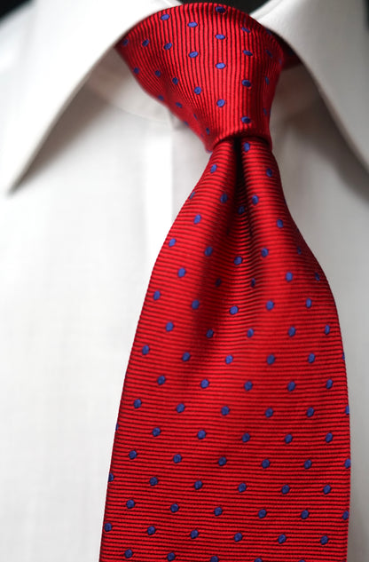 Ramina Vintage Tie