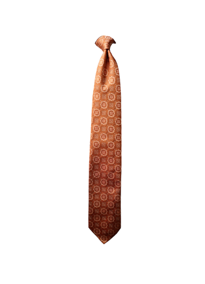 Gertrude Vintage Tie
