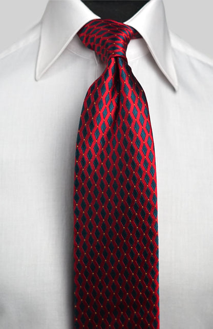 Piola Vintage Tie