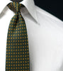 Pica Vintage Tie