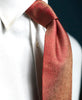 Peonia Vintage Tie