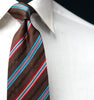 Calendula Vintage Tie