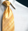 Procida Vintage Tie