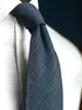 Solida Vintage Tie