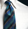 Dimantina E X T E N D E D Lightweight Vintage Tie