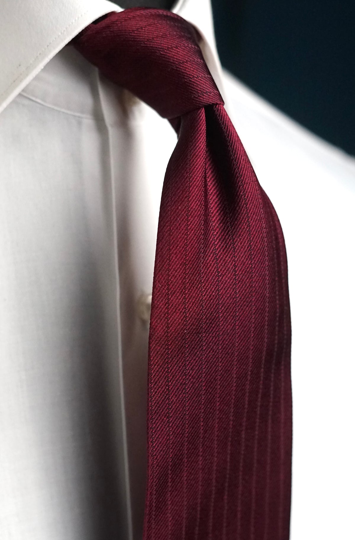 Cala Vintage Tie