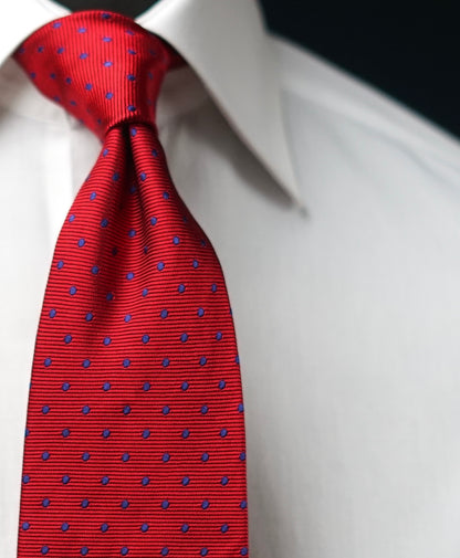 Ramina Vintage Tie