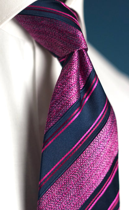 Lorella Vintage Tie
