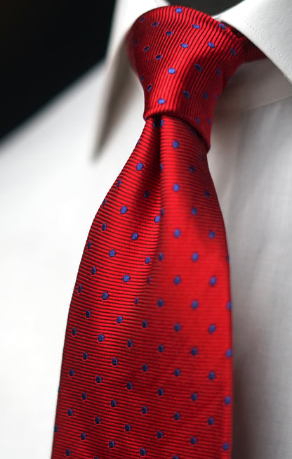Ramina Vintage Tie