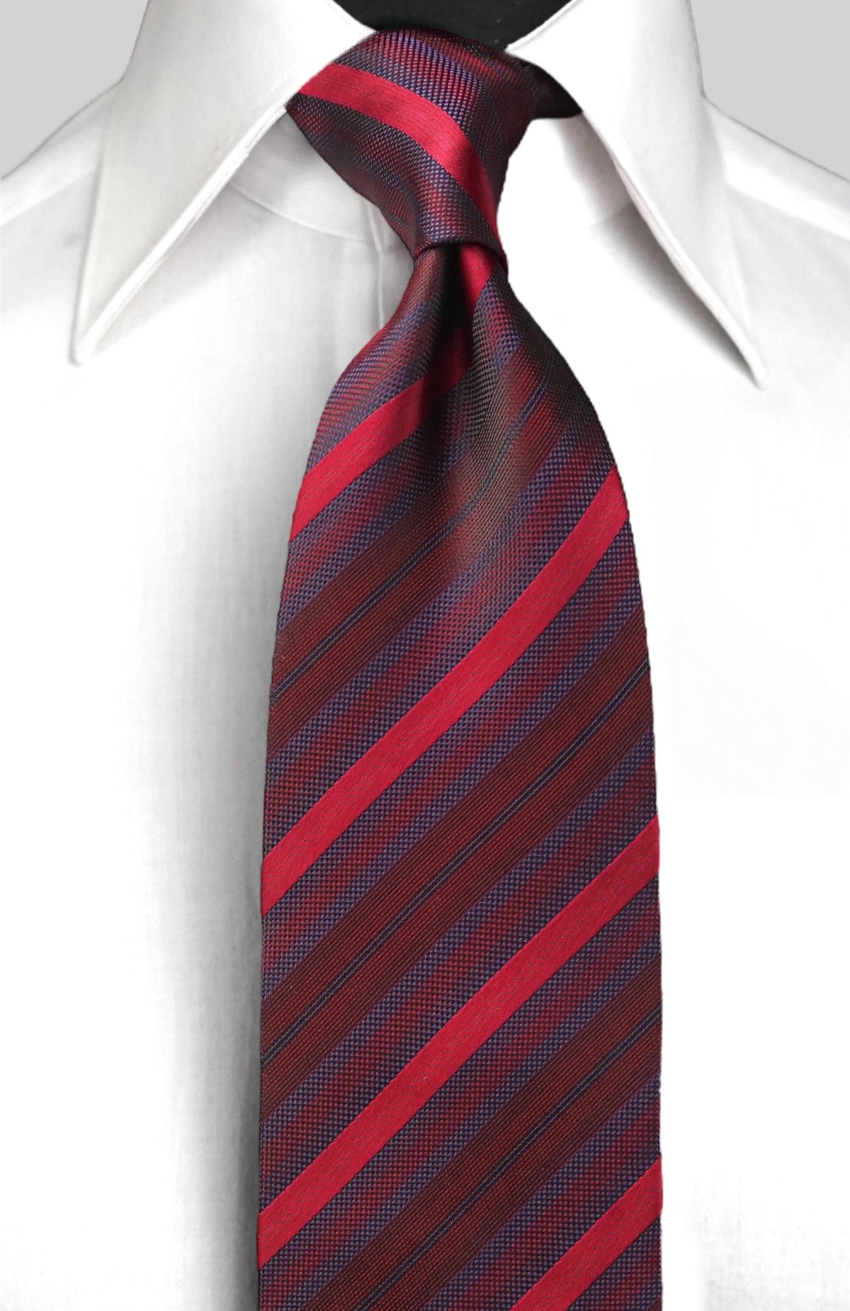Speranza Vintage Tie