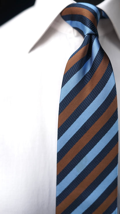Vera Vintage Tie