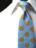 Carolina Vintage Tie