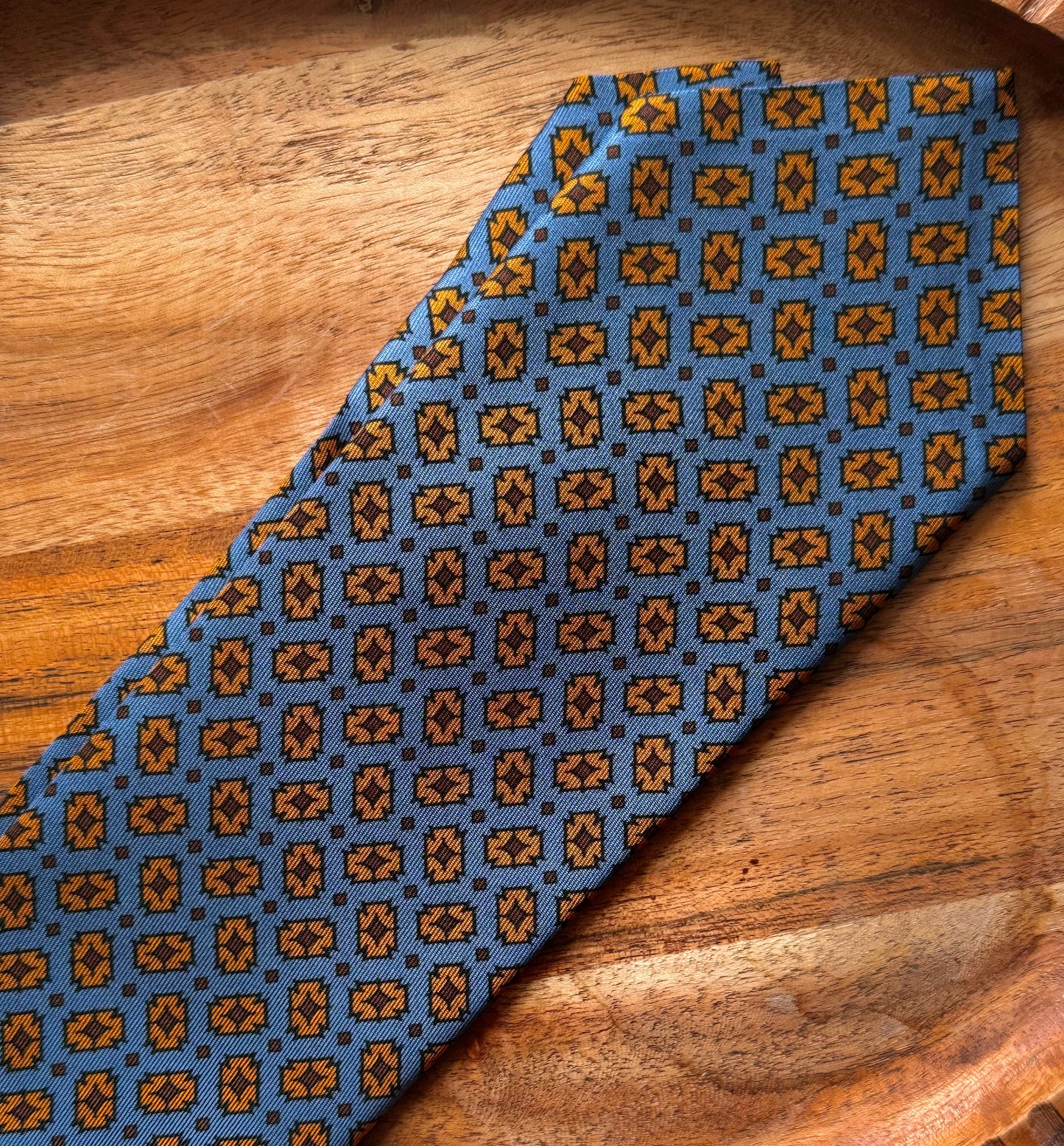 Artiside Vintage Tie