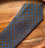 Artiside Vintage Tie
