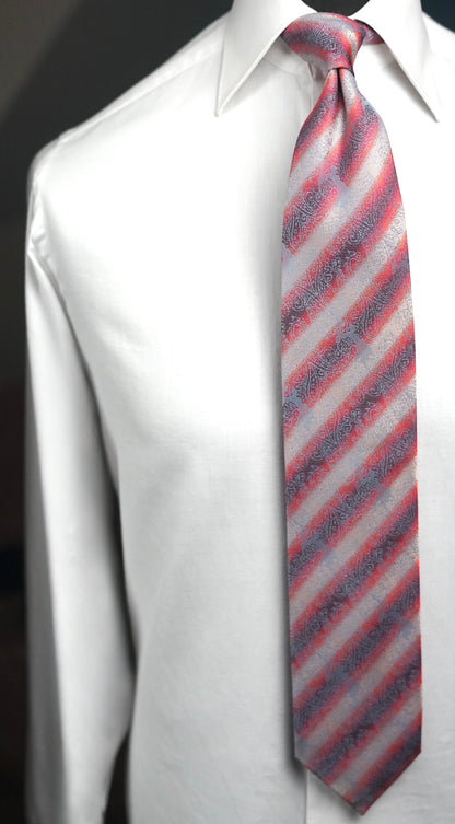 Ezia Vintage Tie