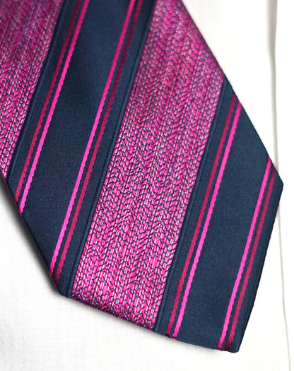 Lorella Vintage Tie